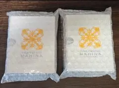 ペレ・グレイスMAHINA美容液　15mI 日本製 2個セット 新品、未使用のサムネイル