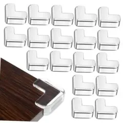 Item thumbnail for item cf34925c-3fdd-44f7-84fa-868a7bcad7a9