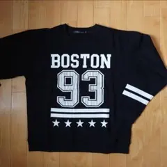 Item thumbnail for item bdf02e9e-b422-44f7-a0b5-33f6f032777c