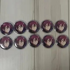 2026年最新】あんスタの人気アイテム - メルカリ