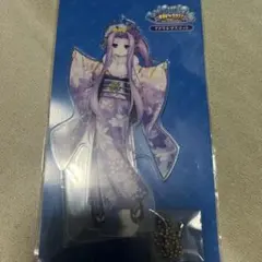 fate フェイト ブロマイド ufotable メドゥーサ ライダー - メルカリ