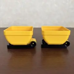 ちよこ様 リクエスト 2点 まとめ商品