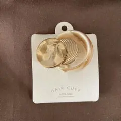 ぷぅたろりん＊プロフィール読んでください様 リクエスト 2点 まとめ商品