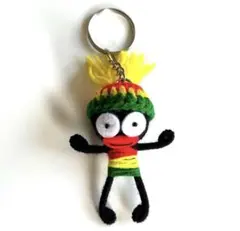 ty-yt.3530様 リクエスト 2点 まとめ商品