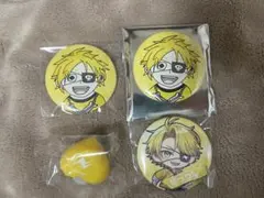 2026年最新】からぴち うり リングライトの人気アイテム - メルカリ