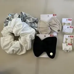 Item thumbnail for item 28b3b574-0eeb-4a59-b5b0-e5d0de3db412