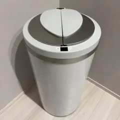 ゴミ箱 自動開閉ゴミ箱 45リットル | ゴミ箱 REDHiLL 正規品