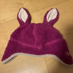 Item thumbnail for item d4f835e4-2a43-4706-be75-5ac9f2c47a0c