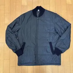 Item thumbnail for item 3387f20d-7c79-449d-a20b-7f31ad1cb193