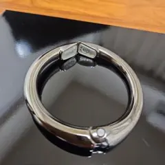 Item thumbnail for item 4637380c-1ca5-4d82-af7b-92969414d631