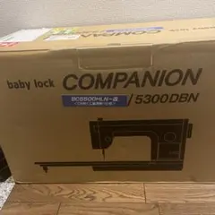 Item thumbnail for item 7e0fff02-5e44-4cca-a4d8-6f65801839c7