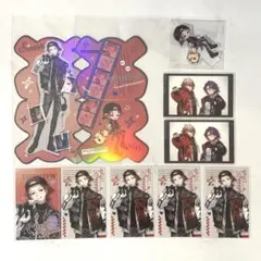 VOLTACTION 3rd Anniversary セラフ・ダズルガーデン