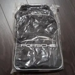 新品未使用】レクサス オリジナルシューズバッグ(シューズケース