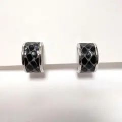 もっさん様 リクエスト 2点 まとめ商品