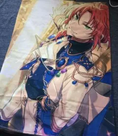 2025年最新】月永レオ バスタオルの人気アイテム - メルカリ