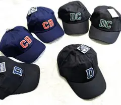 Item thumbnail for item 0a0437b9-edc3-4087-8e38-e199630a4b44