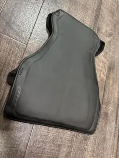 EFFEX（エフェクス） GEL-ZAB R バイク用クッション - メルカリ