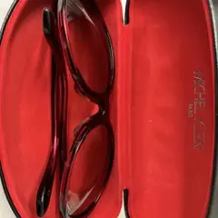 Item thumbnail for item 2a71466c-299d-4aef-b641-8626d36a87cd