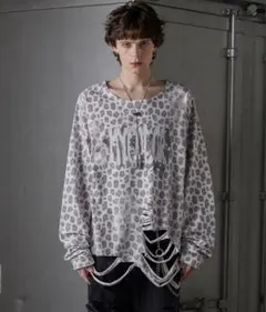 2025年最新】grancy ロンtの人気アイテム - メルカリ