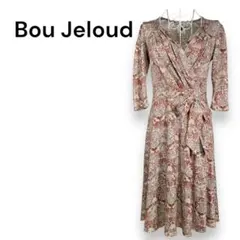 Item thumbnail for item 7de55d90-f21f-42f0-98e6-fea0509a1501