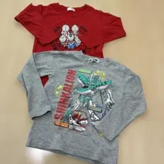 Item thumbnail for item 7881a6f4-af31-4d0d-aec6-02e1b22259bb