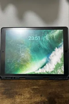 第一世代 iPad Pro 12.9 Wi-Fi 32GB