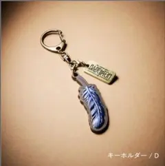 Item thumbnail for item 770f8bed-e9a3-4a4f-94f8-f2abed23408c