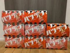 オロナミンC ドリンク 120ml 10本入×8＝80本 まとめ売り - メルカリ