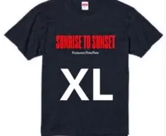 2025年最新】pay money to my pain tシャツの人気アイテム