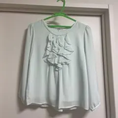 Item thumbnail for item 5d1231bb-2240-439b-a7fb-bb730c167627