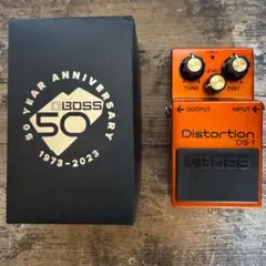 2026年最新】BOSS SD-1 50thの人気アイテム - メルカリ