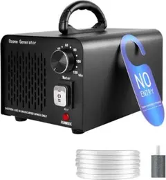 Item thumbnail for item 0b63213a-f3eb-4bc3-9e96-2e7899e5dbbe