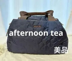 Item thumbnail for item d1e14bfb-8ef4-4201-a204-e5df2caac111