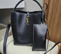 Item thumbnail for item eec10765-058e-47dd-bbb0-f967e5511156