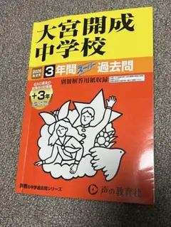 Item thumbnail for item 2245b337-6cf0-407c-969e-ad73c1c26049