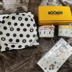 Item thumbnail for item b7deeebd-6ac6-4243-ad21-5ca5a435a455