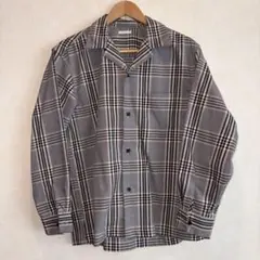 Item thumbnail for item 1688a64b-f4e4-44b6-94c4-191c01068a20