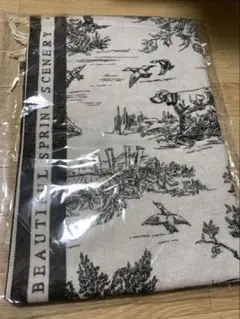 2026年最新】じまちゃん waysの人気アイテム - メルカリ