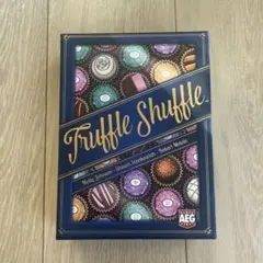 Item thumbnail for item 097e0720-5881-4913-9352-4a03db61edae