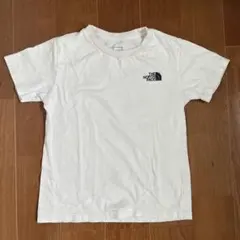 Item thumbnail for item a965508a-5a09-4da3-9480-6c2c54c0fe75