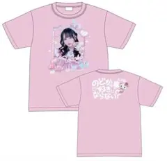 2026年最新】ILIFE のどか tシャツの人気アイテム - メルカリ