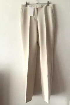 新品タグ付き zara パンツ レディース