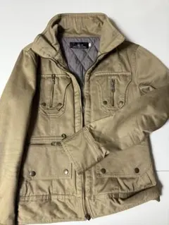 L7 REAL HIP ジャケット 2025年最新】l7 real hip ジャケットの人気アイテム - メルカリ