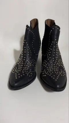 Item thumbnail for item 467666f2-57bc-4a4a-8cc5-52b4ffbf961c