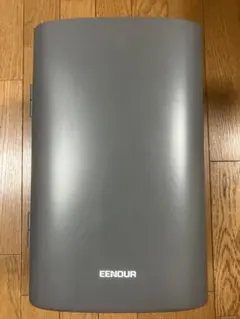 情熱価格 ポータブル冷温庫 9L JN-RE9LC-BK - メルカリ