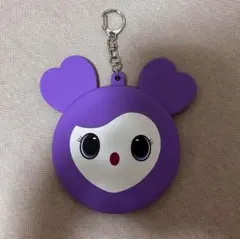 TWICE サナ　缶バッチ&缶バッチケース