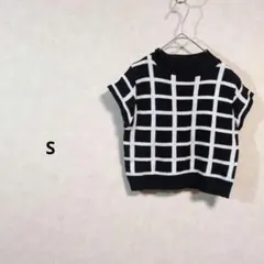 Item thumbnail for item 33f15c47-97f5-4cf3-a69c-505d06e0667c