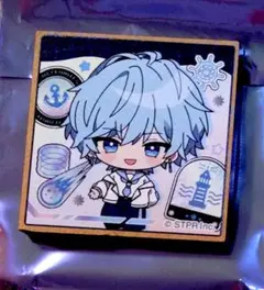 Item thumbnail for item 016f818c-1072-4bac-bd12-8d840899c1a0