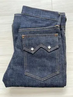 2026年最新】ウエストライド バッグの人気アイテム - メルカリ