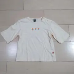 値下げmoimoln モイモルン Tシャツ 100センチ(日本サイズ90センチ)